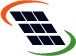 solar mounting rail